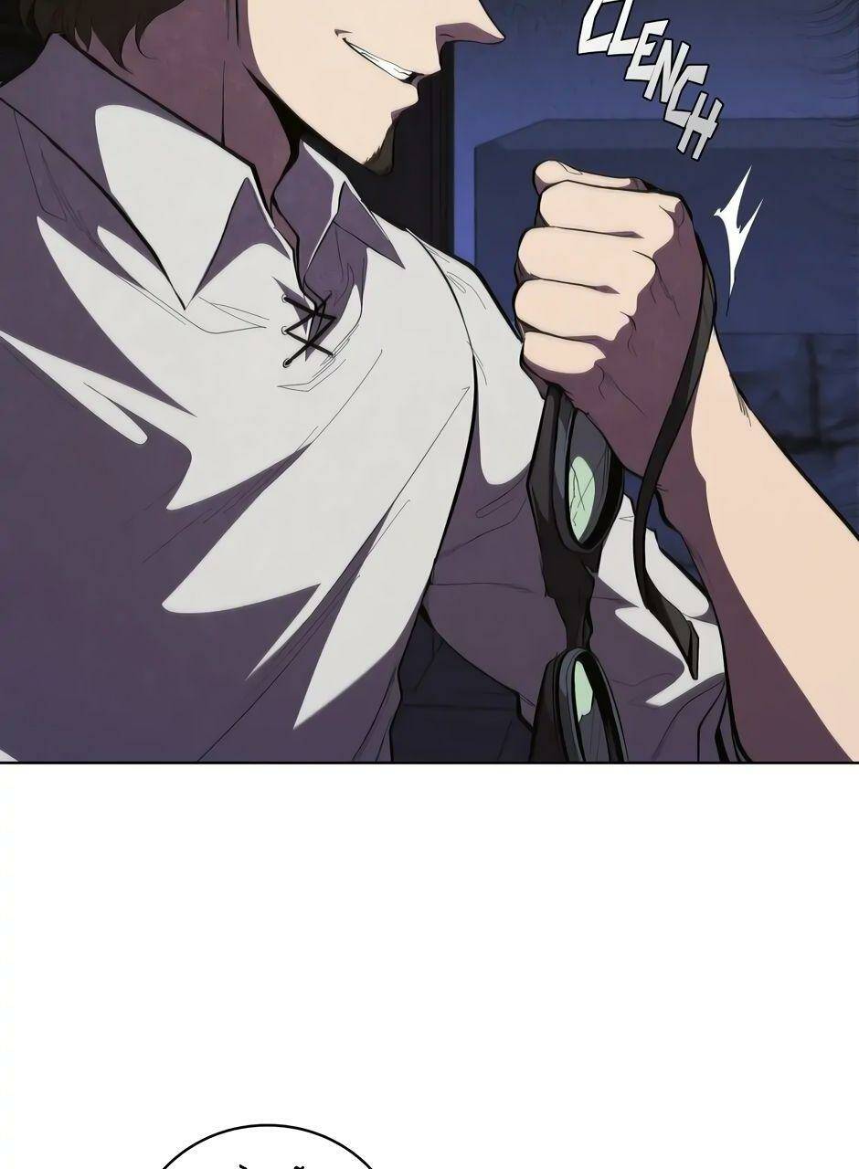 Hồi Quy Thành Công Tước Chap 64 - Next Chap 65