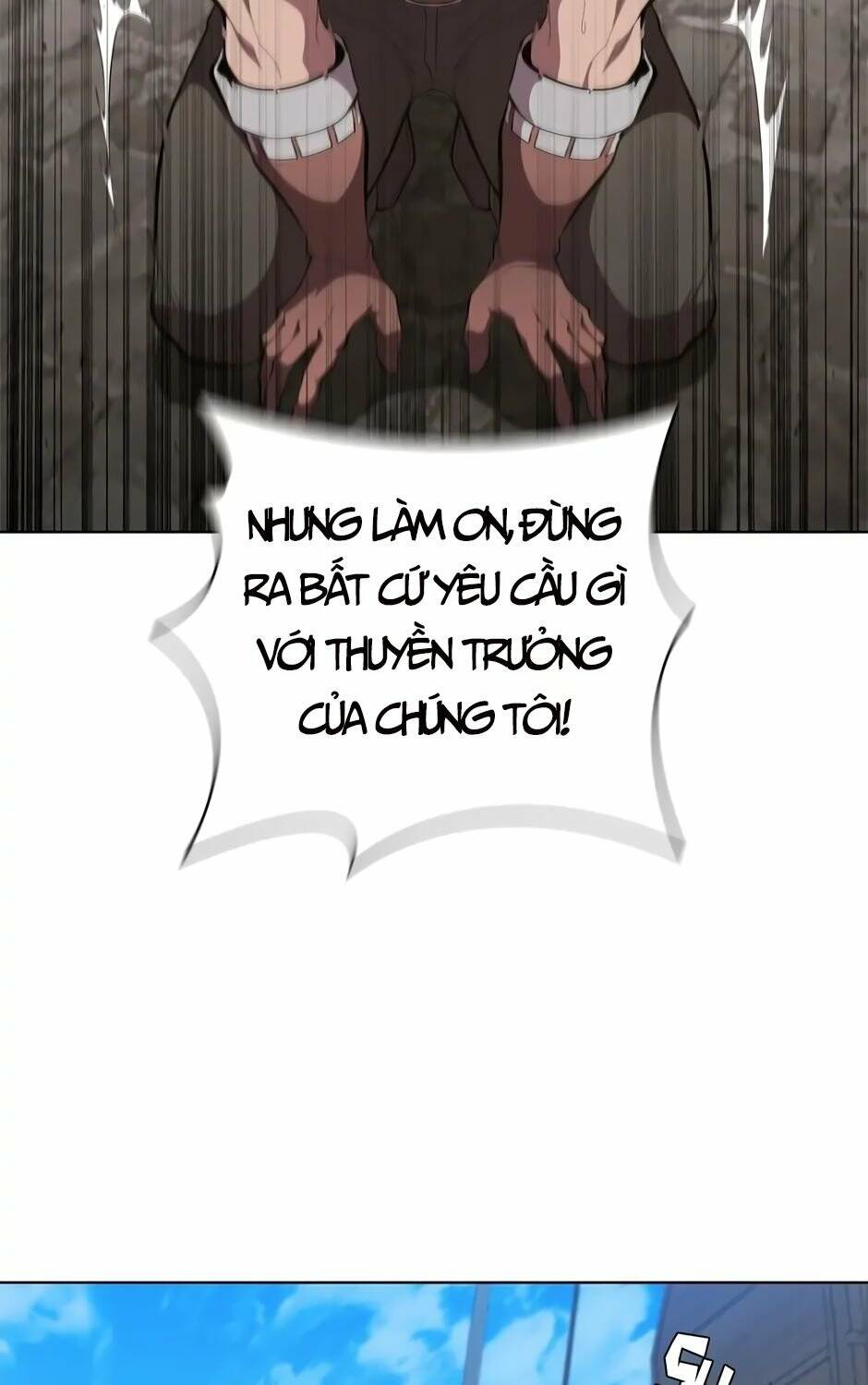 Hồi Quy Thành Công Tước Chap 64 - Next Chap 65