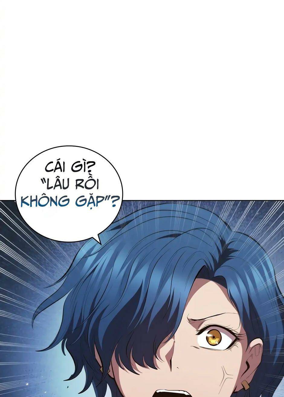 Hồi Quy Thành Công Tước Chap 64 - Next Chap 65