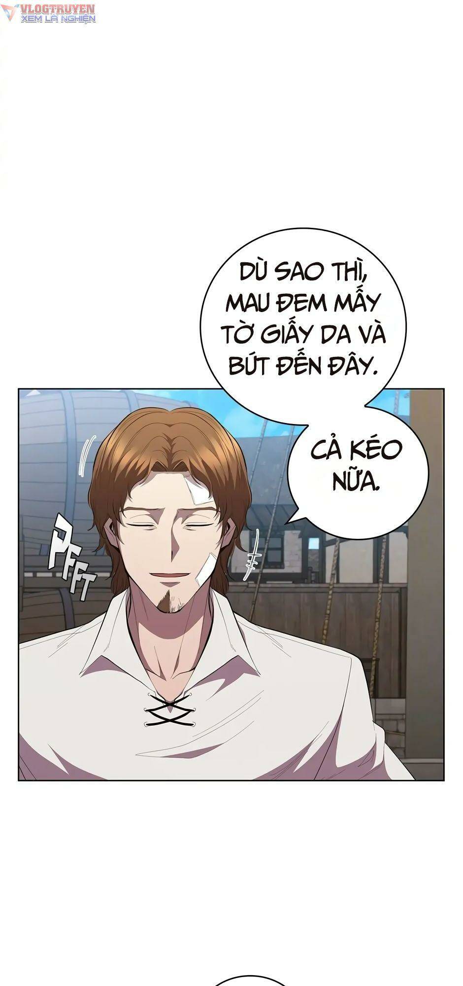 Hồi Quy Thành Công Tước Chap 64 - Next Chap 65