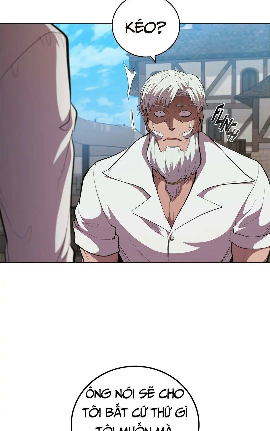 Hồi Quy Thành Công Tước Chap 64 - Next Chap 65