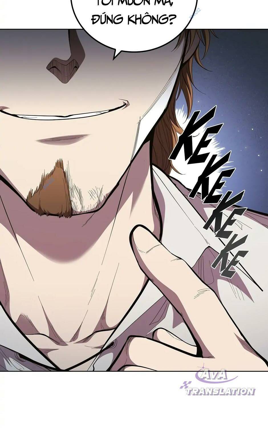 Hồi Quy Thành Công Tước Chap 64 - Next Chap 65