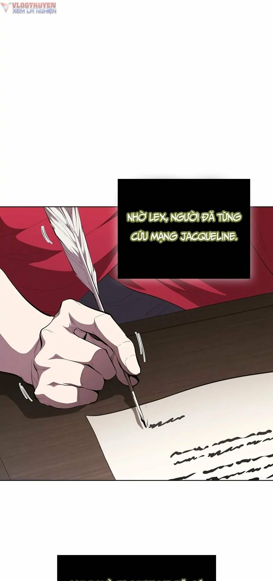Hồi Quy Thành Công Tước Chap 64 - Next Chap 65