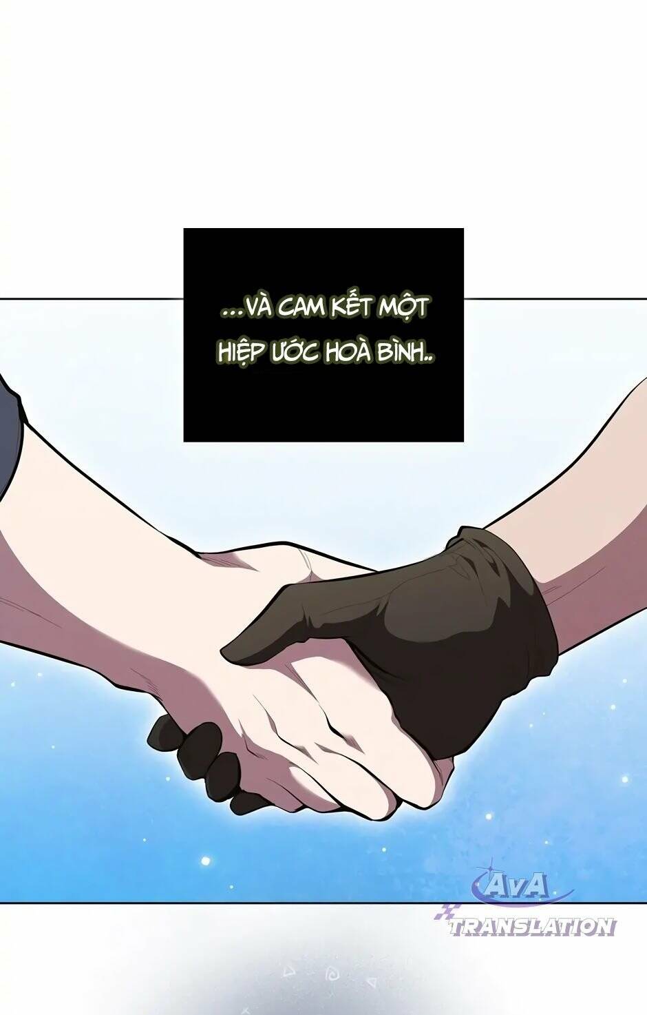 Hồi Quy Thành Công Tước Chap 64 - Next Chap 65