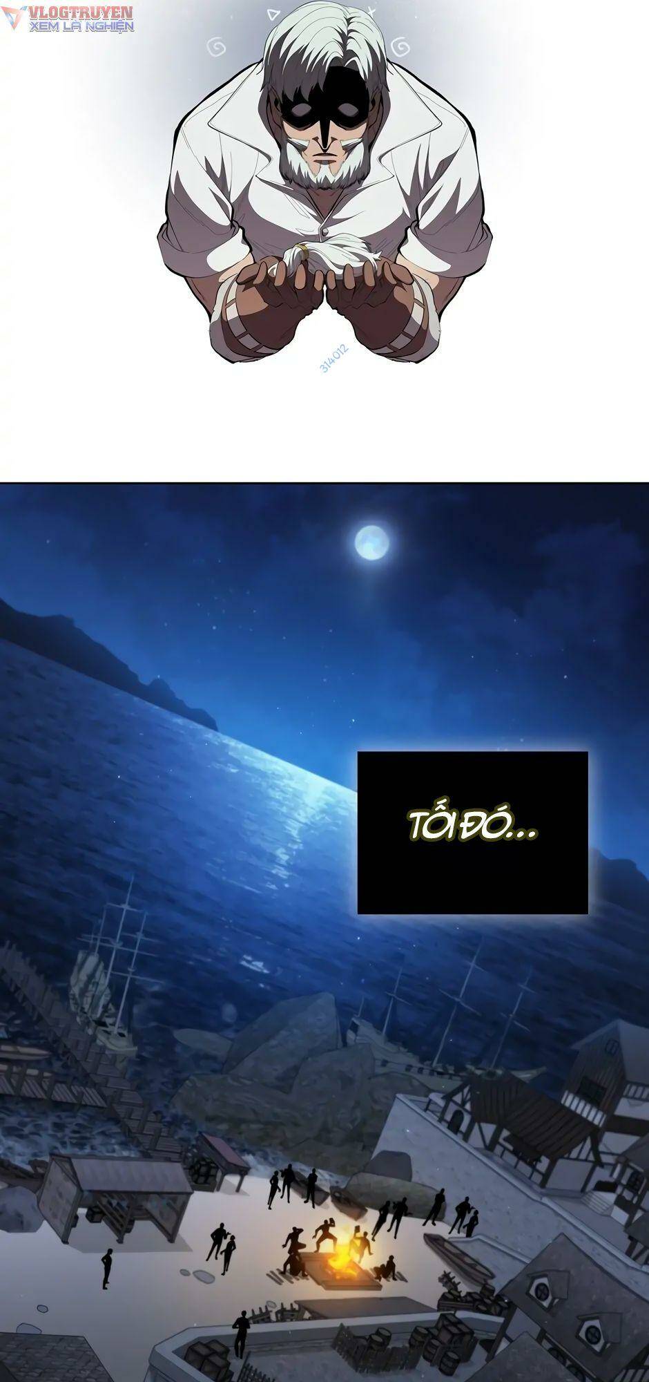 Hồi Quy Thành Công Tước Chap 64 - Next Chap 65