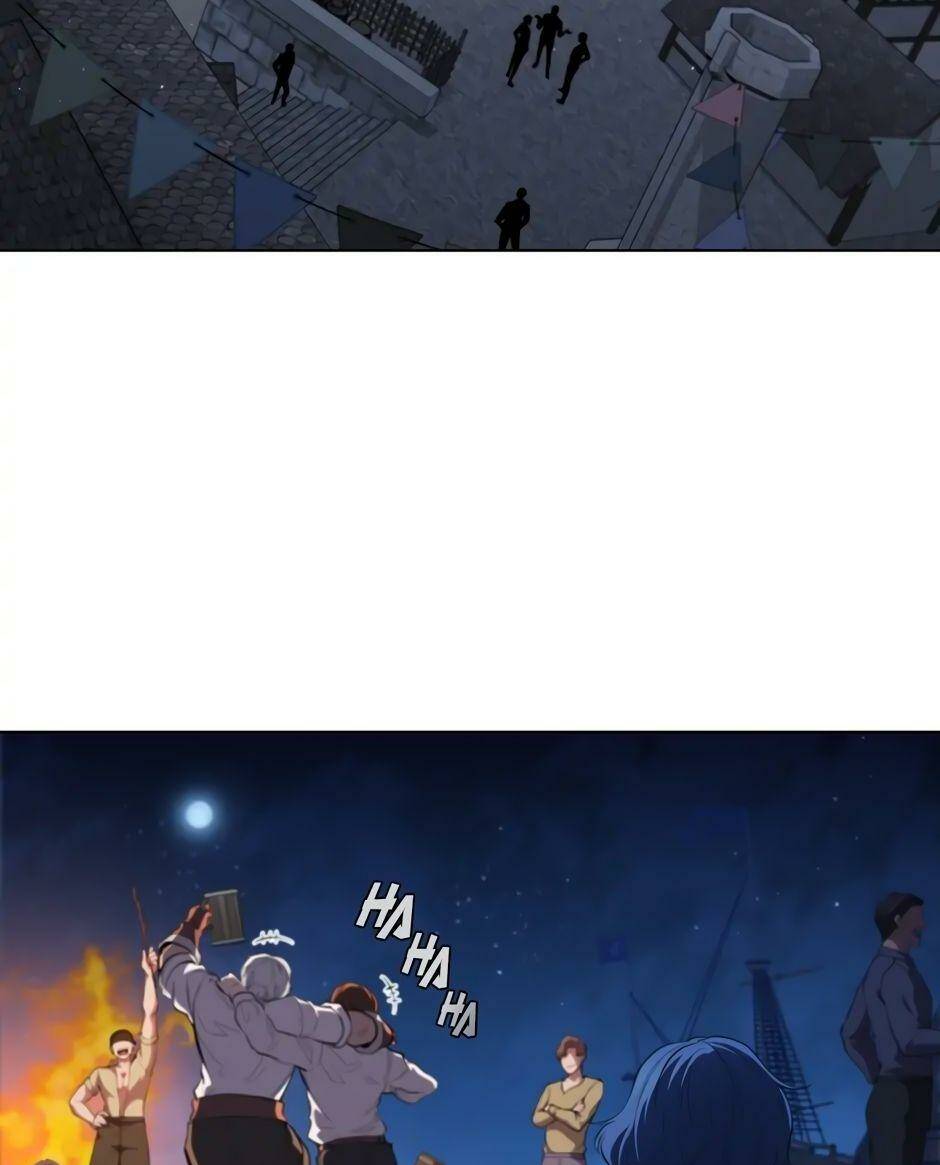 Hồi Quy Thành Công Tước Chap 64 - Next Chap 65