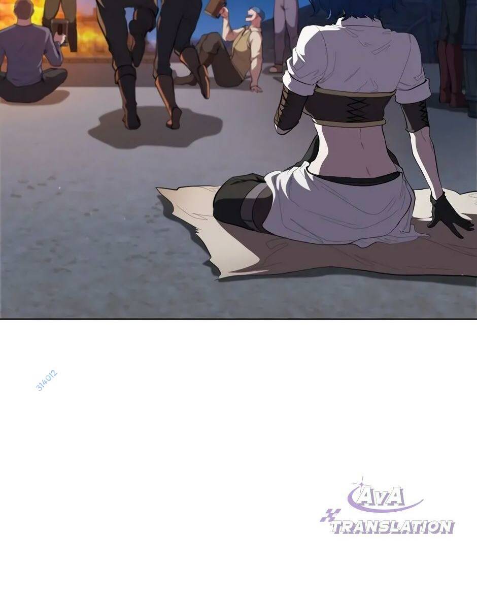 Hồi Quy Thành Công Tước Chap 64 - Next Chap 65