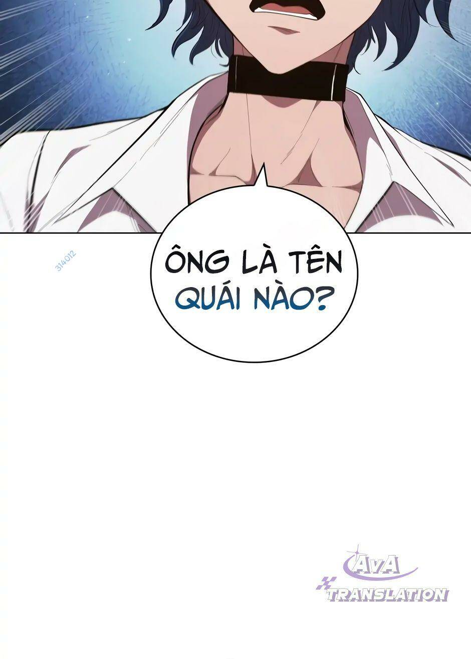 Hồi Quy Thành Công Tước Chap 64 - Next Chap 65