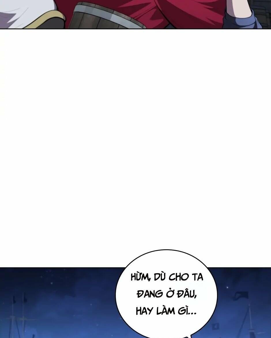 Hồi Quy Thành Công Tước Chap 64 - Next Chap 65