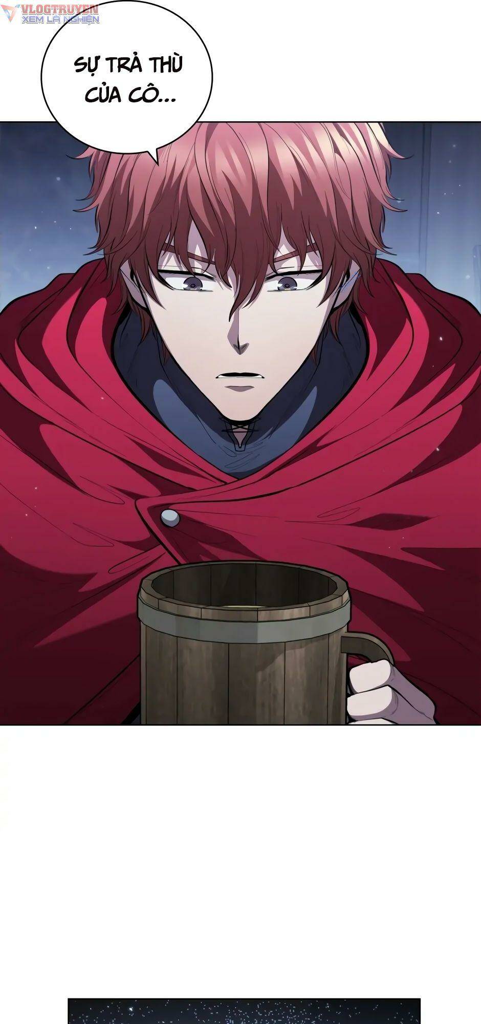 Hồi Quy Thành Công Tước Chap 64 - Next Chap 65