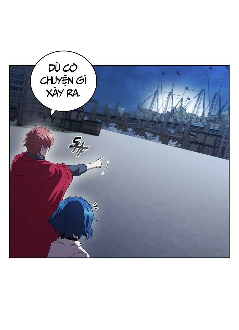 Hồi Quy Thành Công Tước Chap 64 - Next Chap 65
