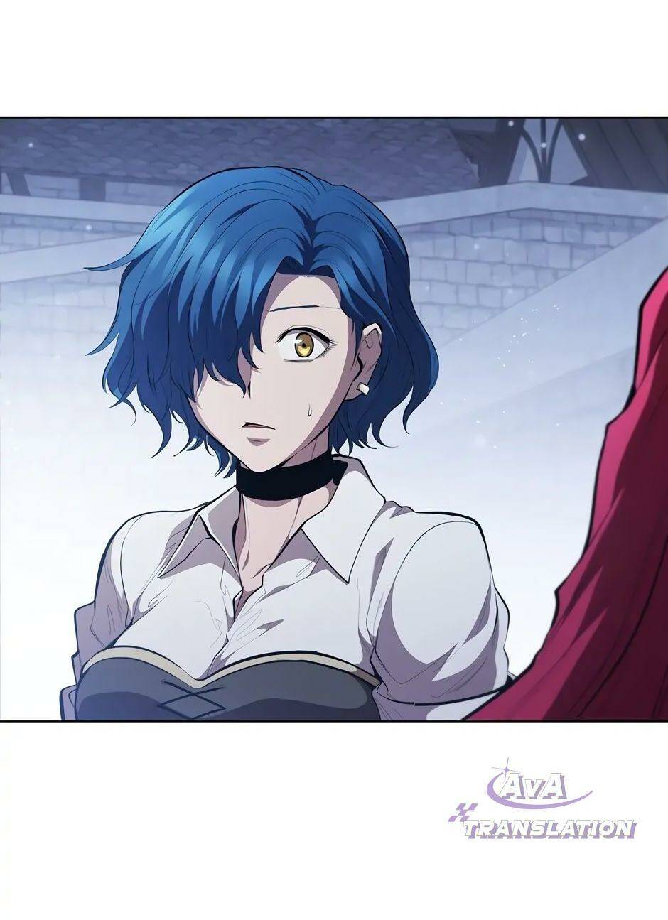 Hồi Quy Thành Công Tước Chap 64 - Next Chap 65