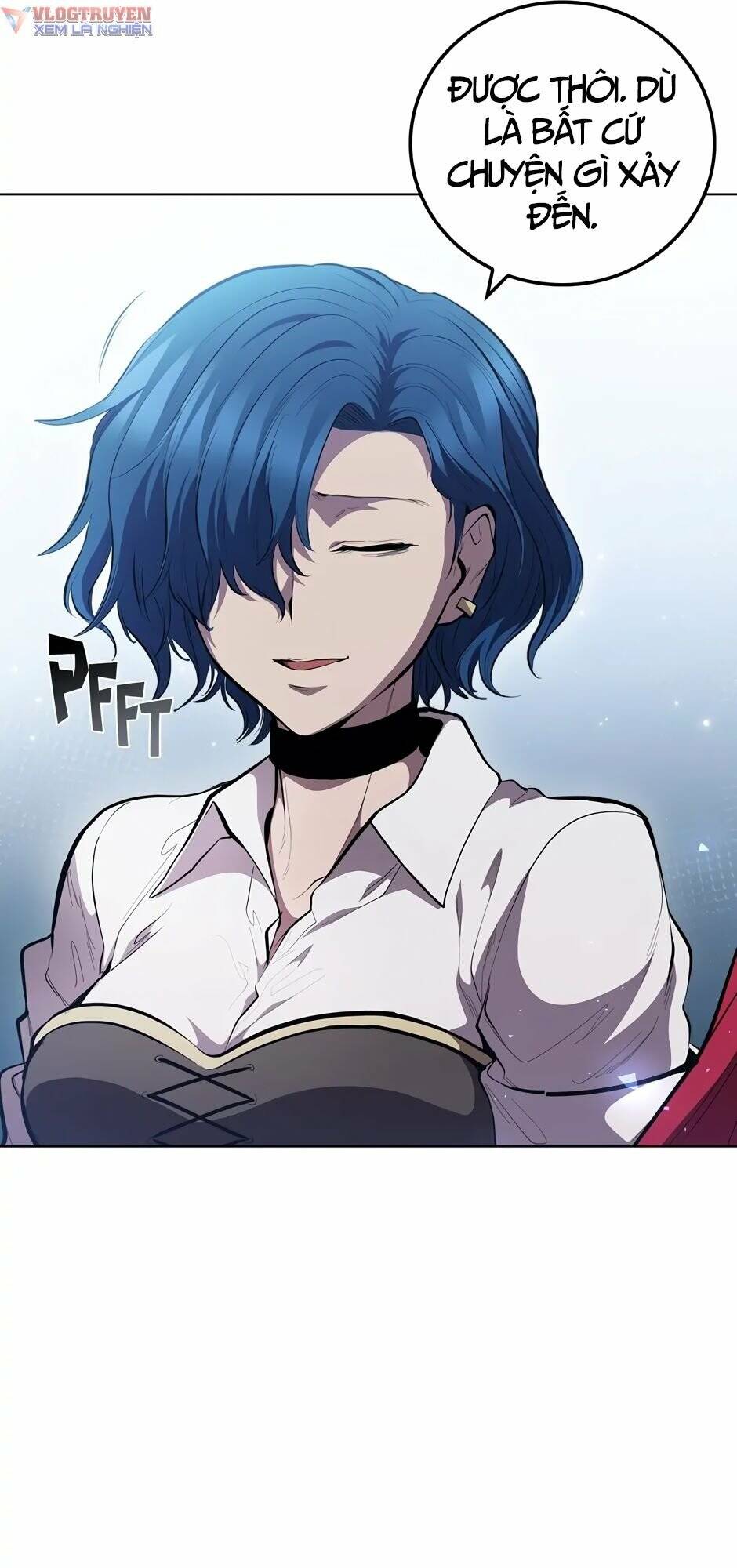 Hồi Quy Thành Công Tước Chap 64 - Next Chap 65