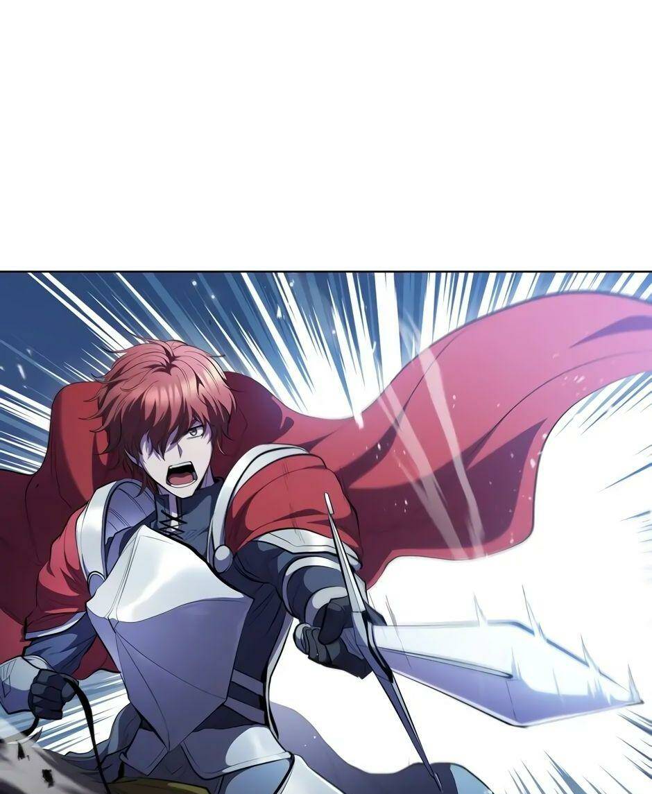 Hồi Quy Thành Công Tước Chap 64 - Next Chap 65