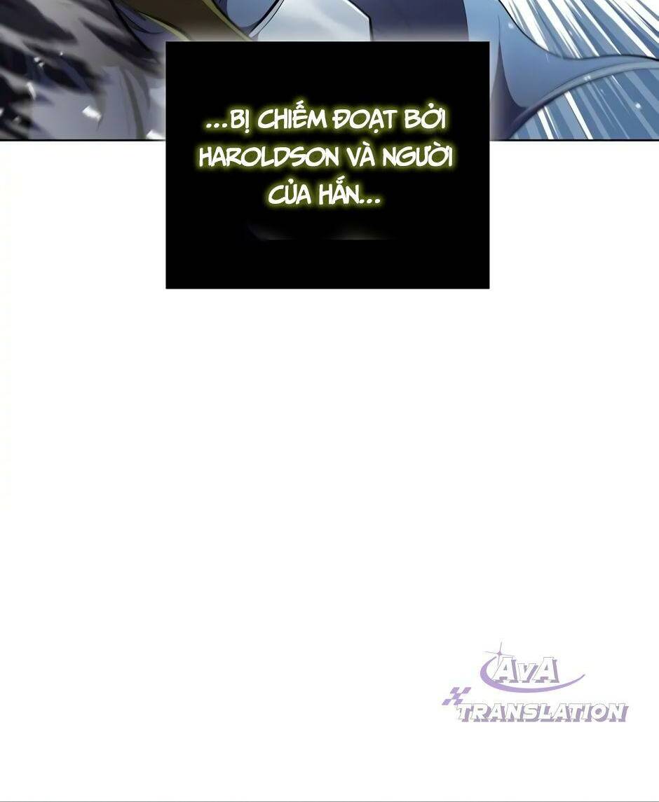 Hồi Quy Thành Công Tước Chap 64 - Next Chap 65