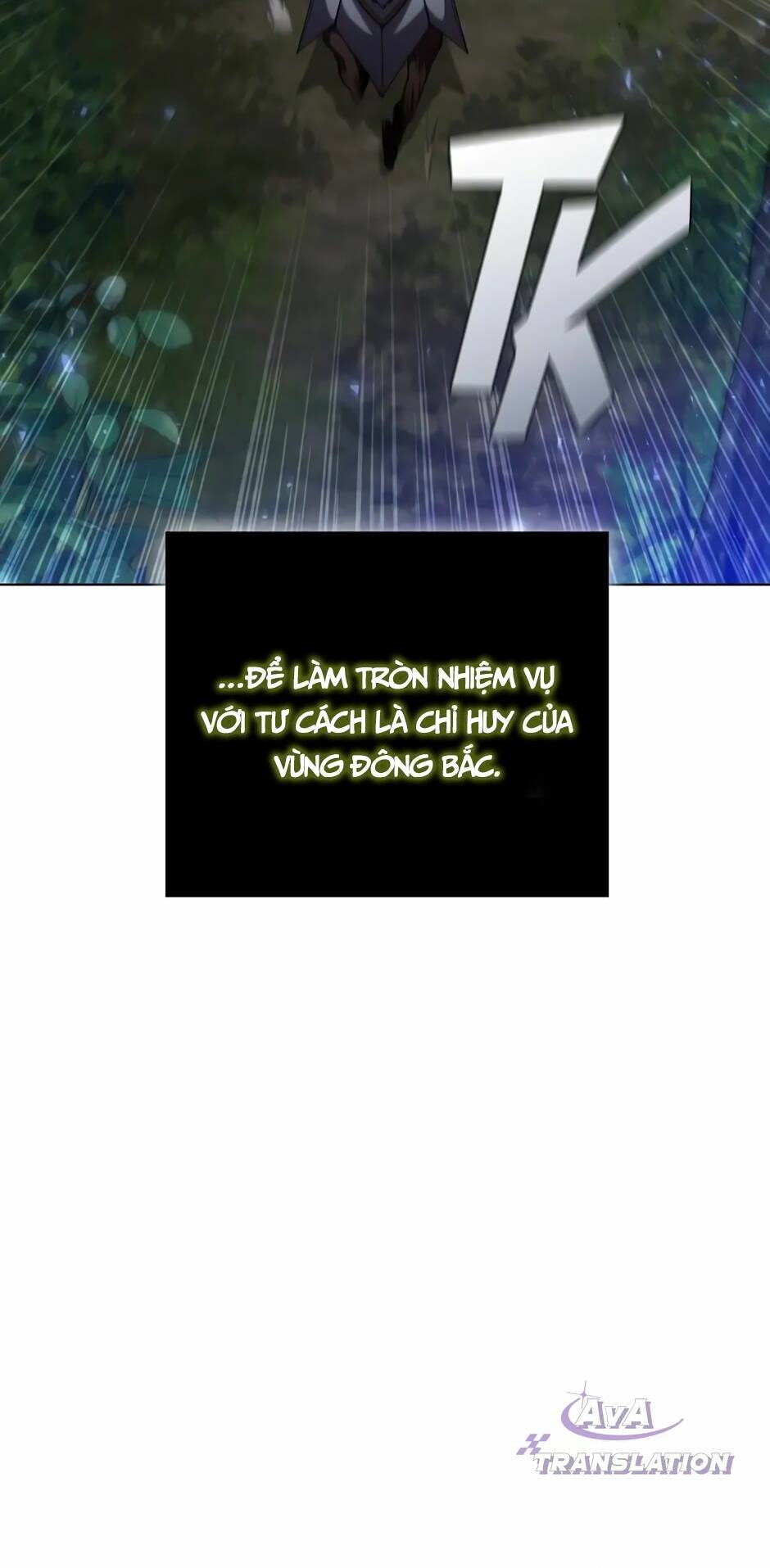 Hồi Quy Thành Công Tước Chap 64 - Next Chap 65