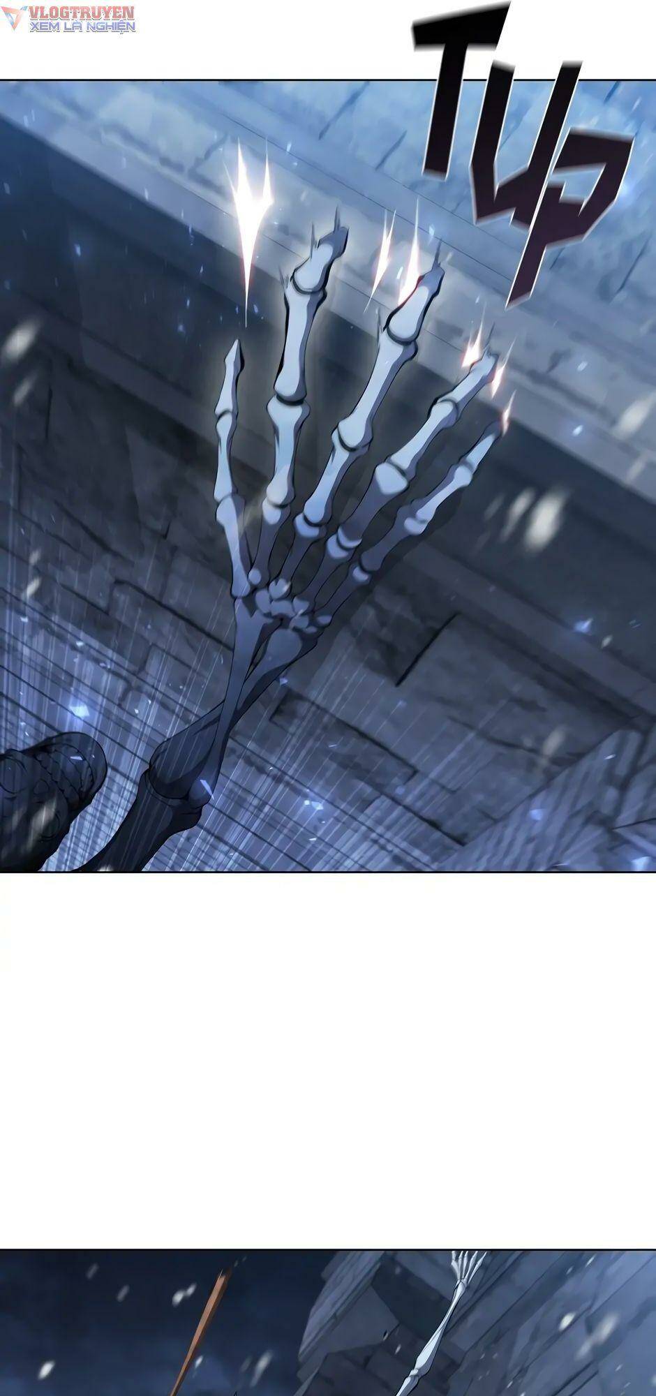 Hồi Quy Thành Công Tước Chap 64 - Next Chap 65
