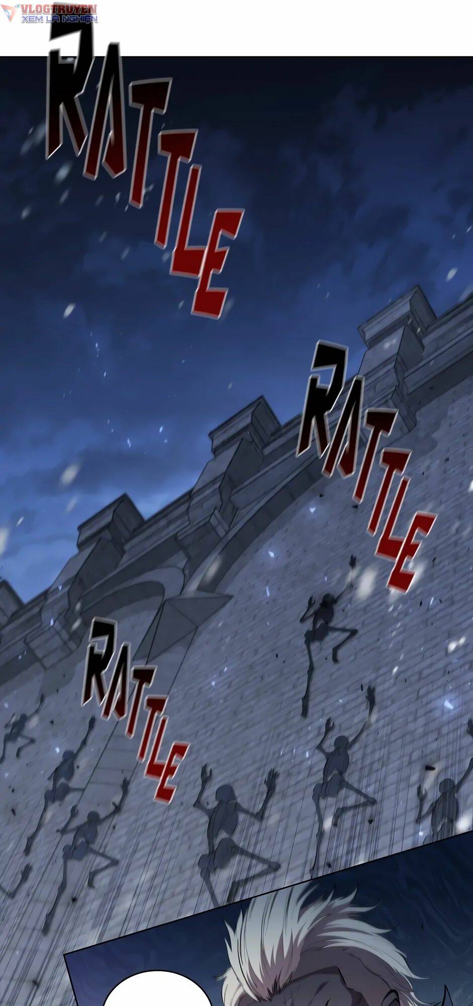 Hồi Quy Thành Công Tước Chap 64 - Next Chap 65