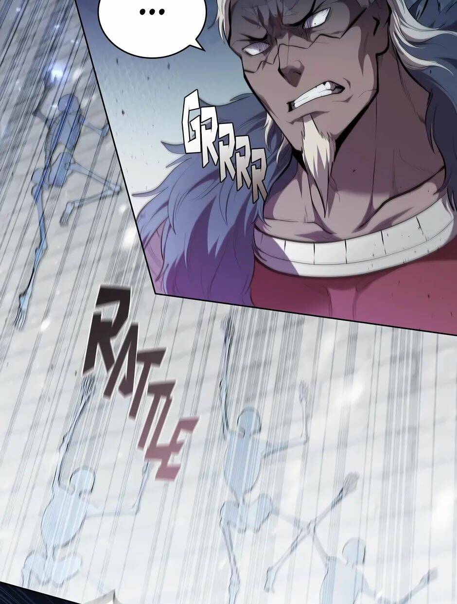 Hồi Quy Thành Công Tước Chap 64 - Next Chap 65