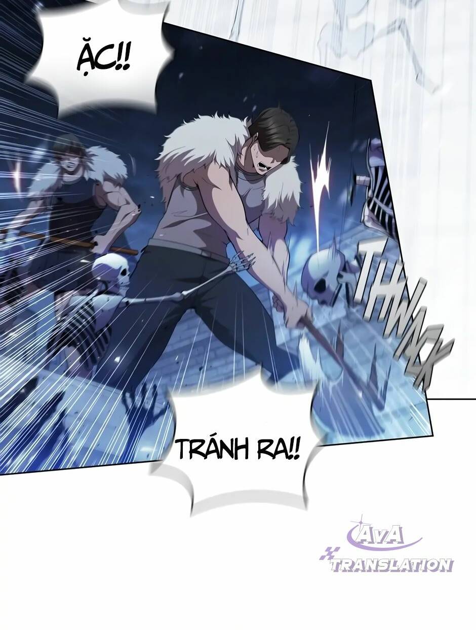 Hồi Quy Thành Công Tước Chap 64 - Next Chap 65