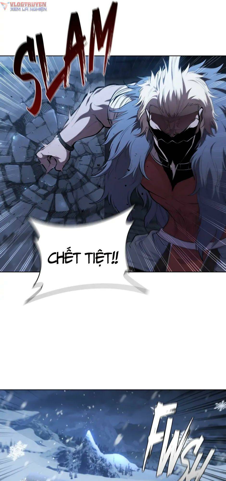 Hồi Quy Thành Công Tước Chap 64 - Next Chap 65
