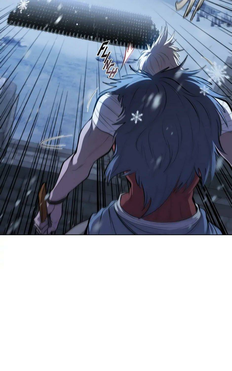 Hồi Quy Thành Công Tước Chap 64 - Next Chap 65
