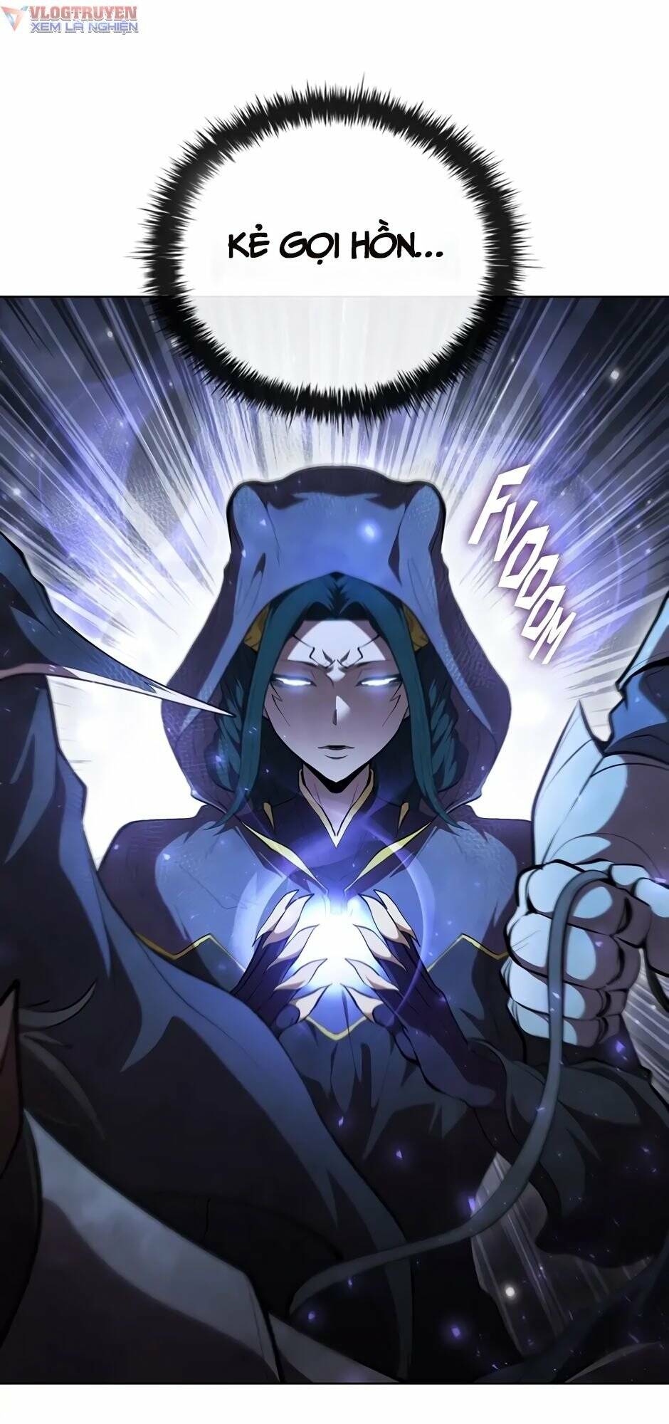 Hồi Quy Thành Công Tước Chap 64 - Next Chap 65
