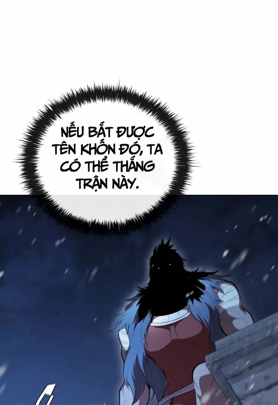 Hồi Quy Thành Công Tước Chap 64 - Next Chap 65