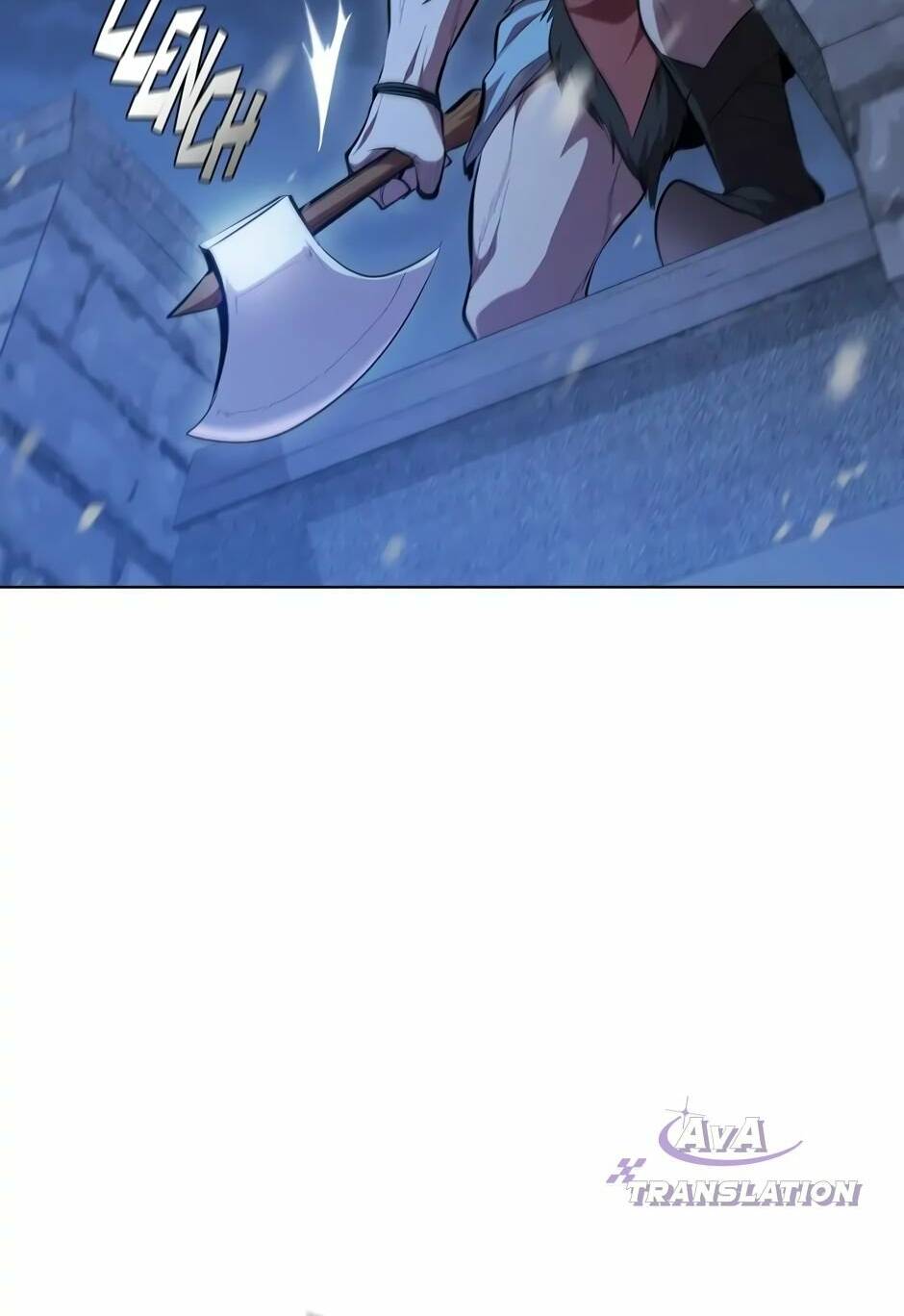 Hồi Quy Thành Công Tước Chap 64 - Next Chap 65
