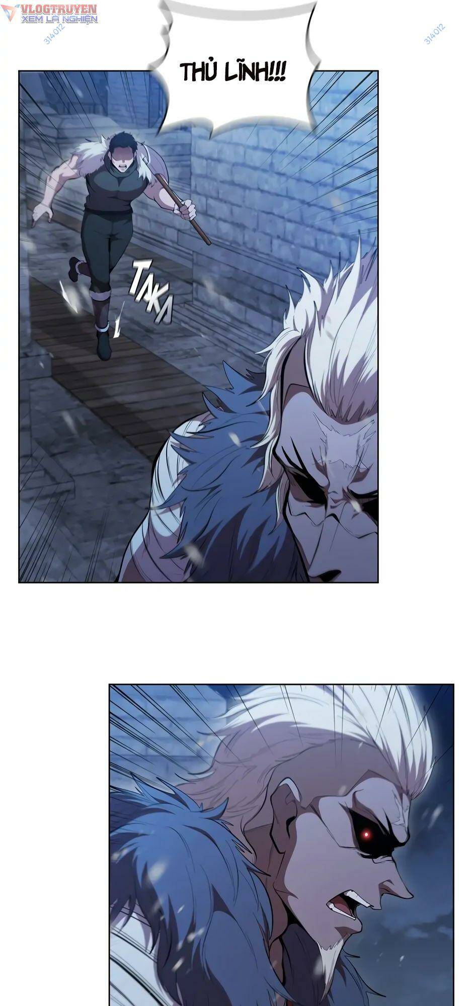 Hồi Quy Thành Công Tước Chap 64 - Next Chap 65