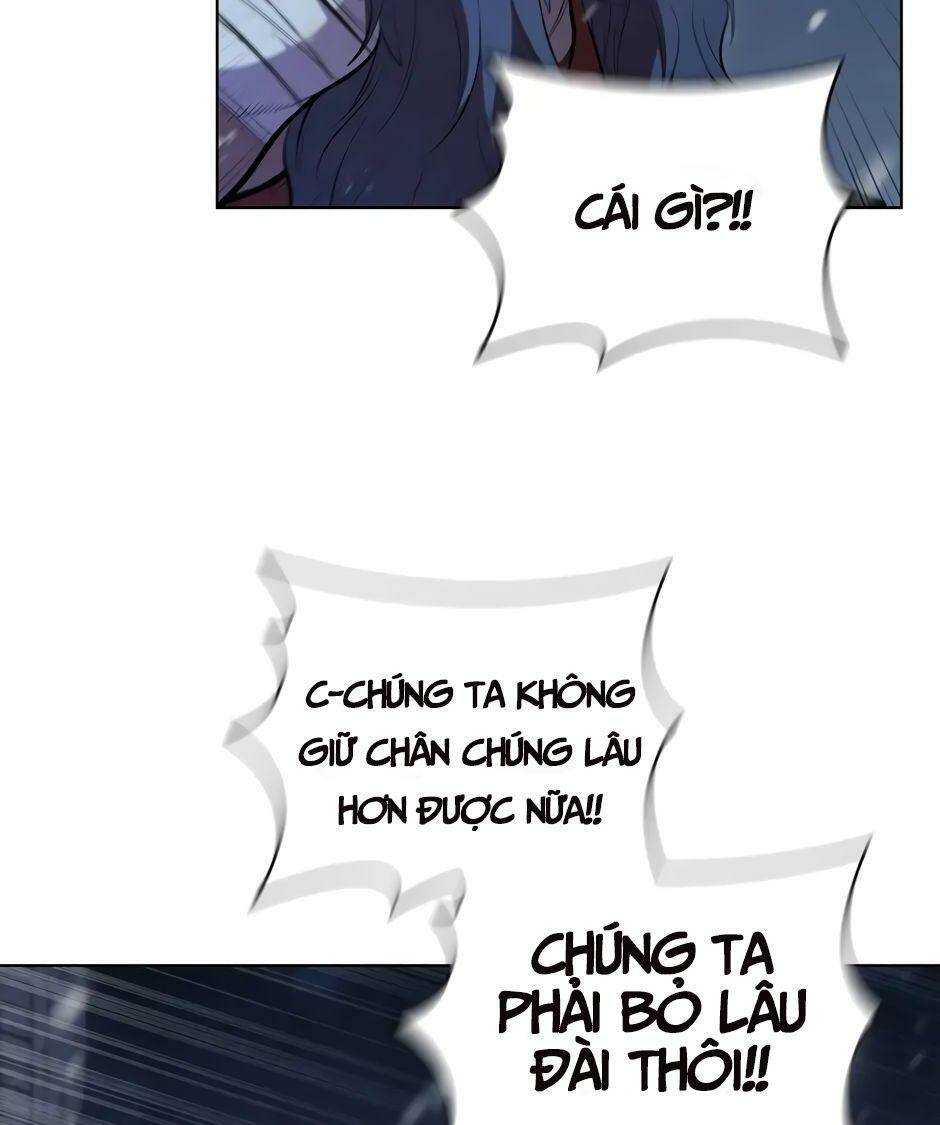 Hồi Quy Thành Công Tước Chap 64 - Next Chap 65