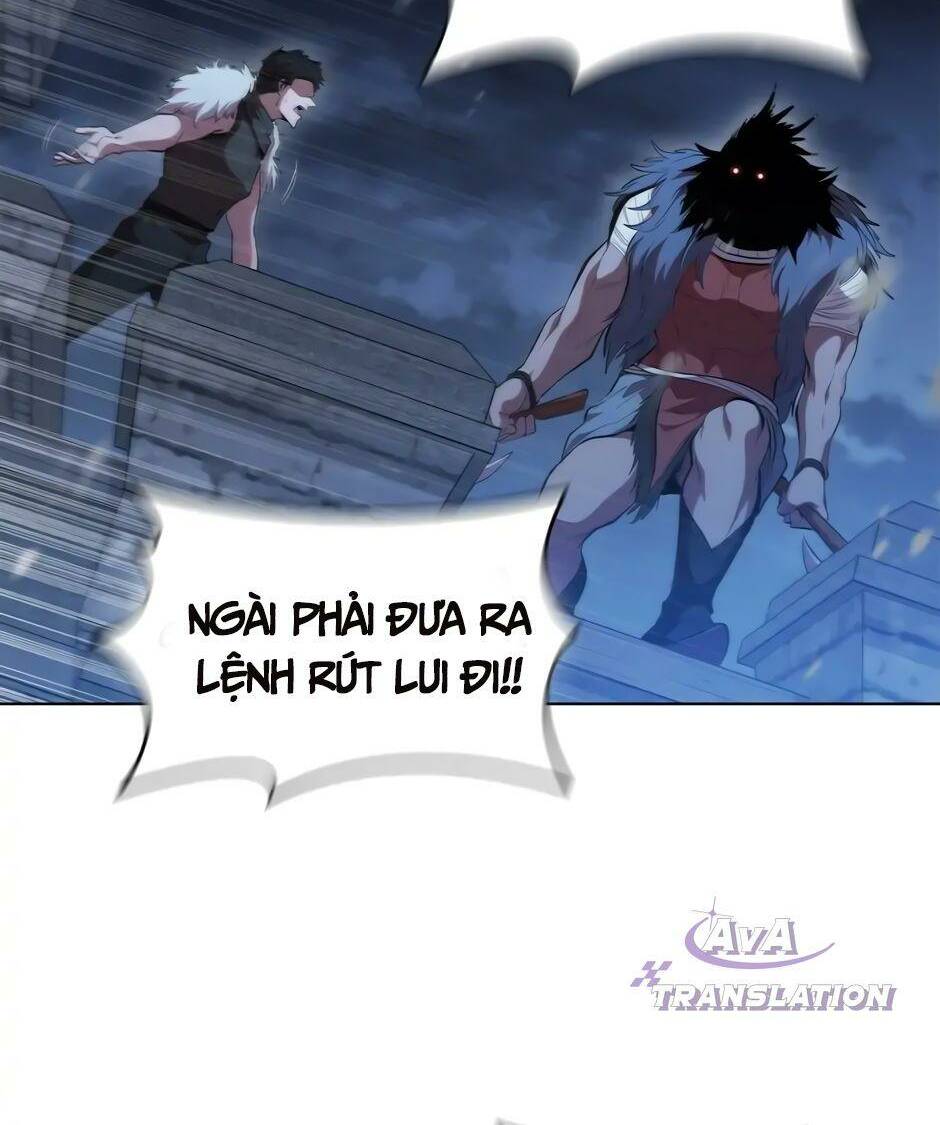 Hồi Quy Thành Công Tước Chap 64 - Next Chap 65