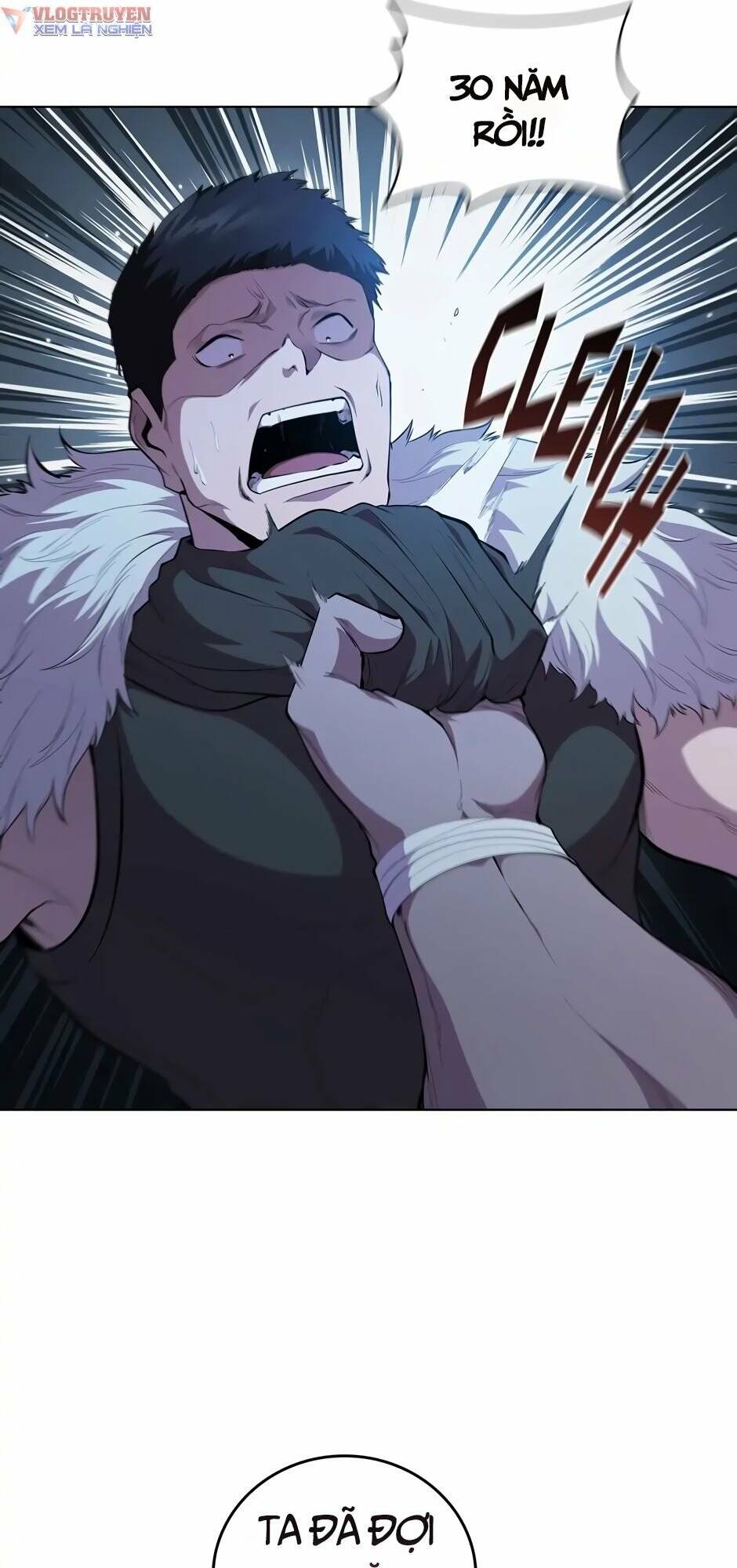 Hồi Quy Thành Công Tước Chap 64 - Next Chap 65