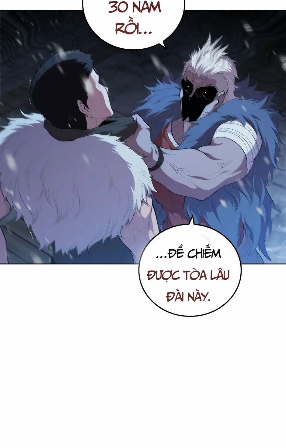 Hồi Quy Thành Công Tước Chap 64 - Next Chap 65