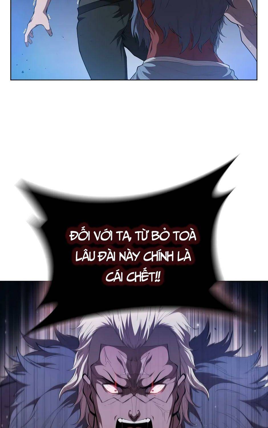 Hồi Quy Thành Công Tước Chap 64 - Next Chap 65