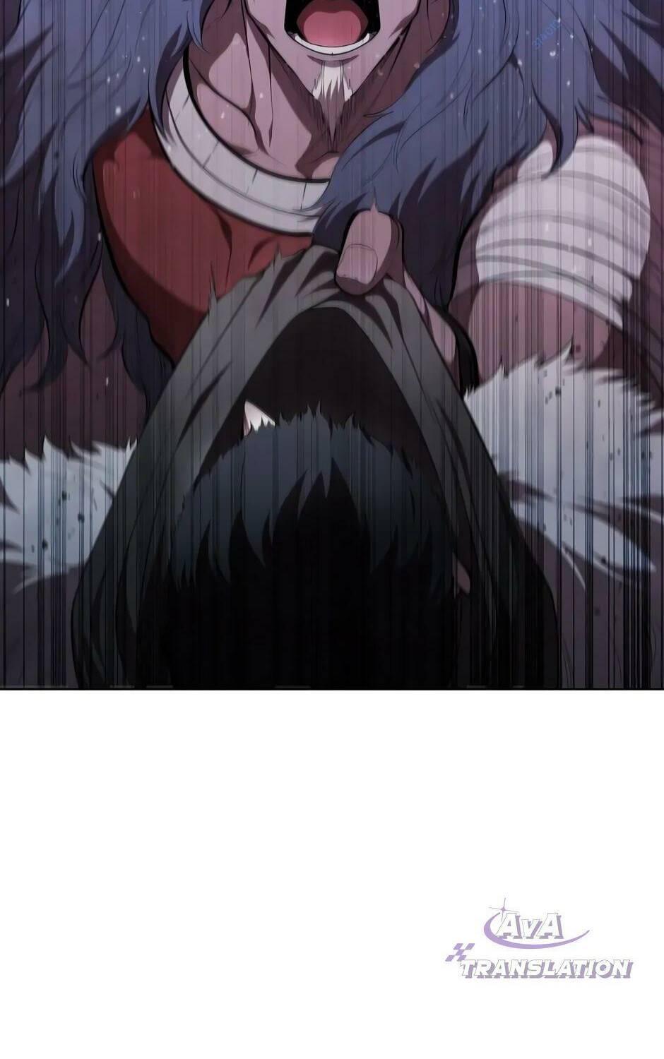Hồi Quy Thành Công Tước Chap 64 - Next Chap 65