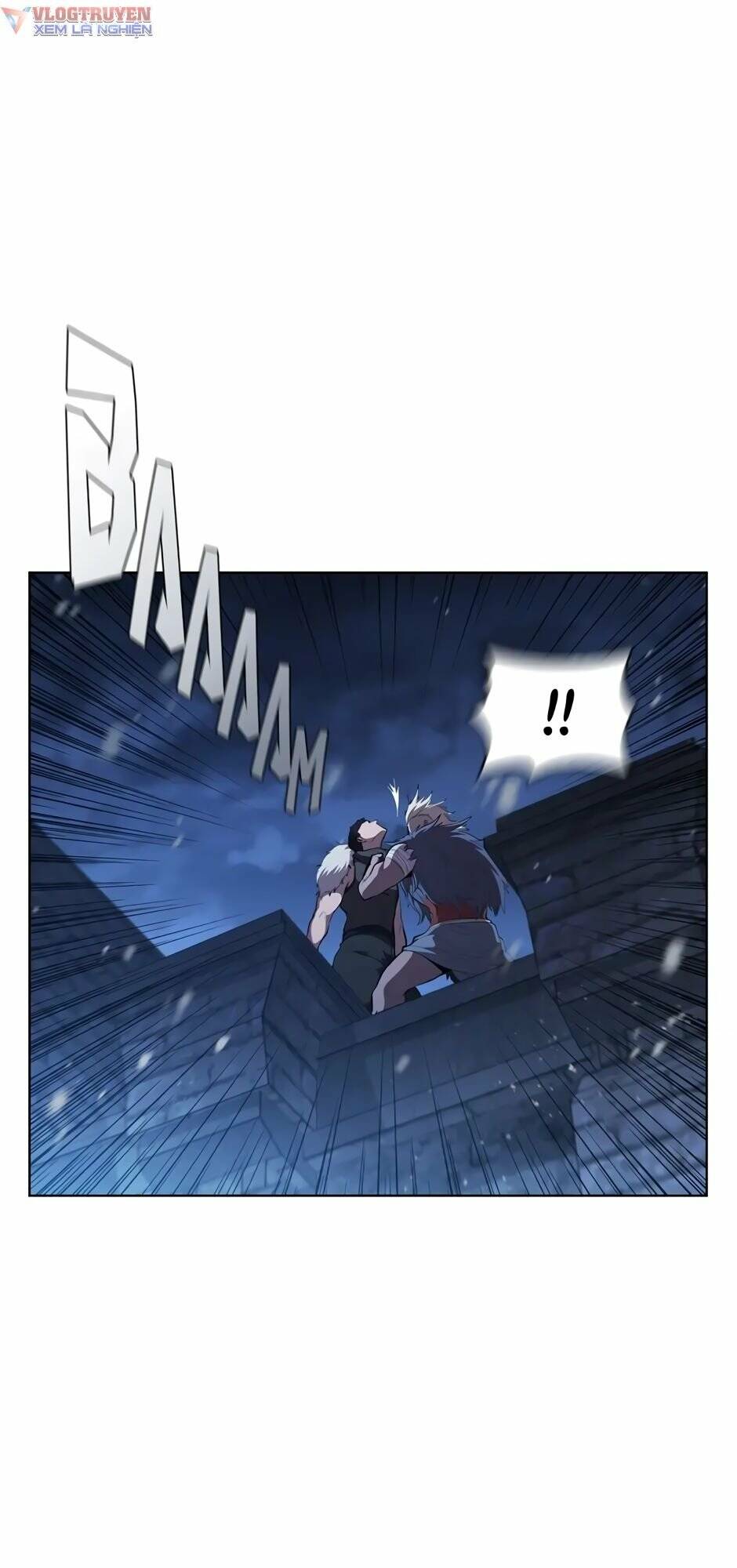 Hồi Quy Thành Công Tước Chap 64 - Next Chap 65