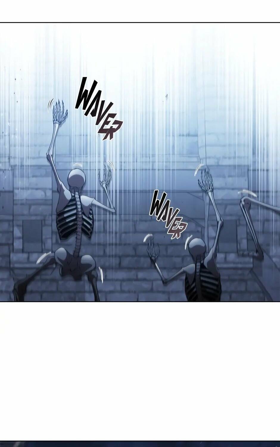 Hồi Quy Thành Công Tước Chap 64 - Next Chap 65