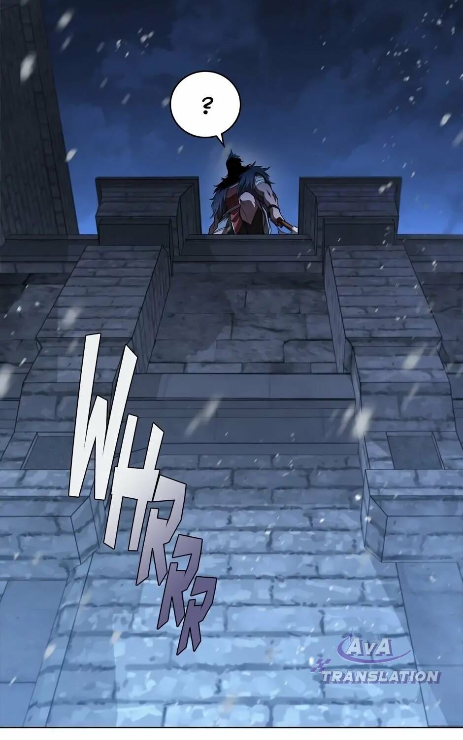 Hồi Quy Thành Công Tước Chap 64 - Next Chap 65