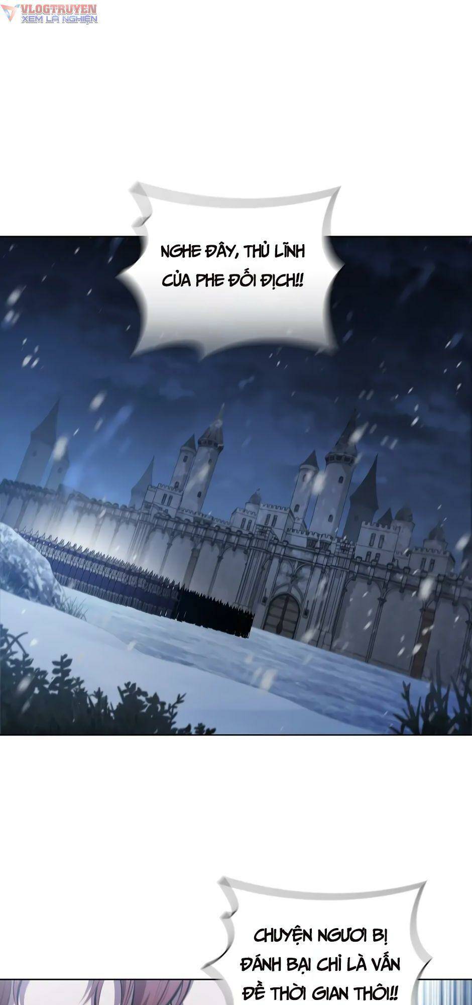 Hồi Quy Thành Công Tước Chap 64 - Next Chap 65