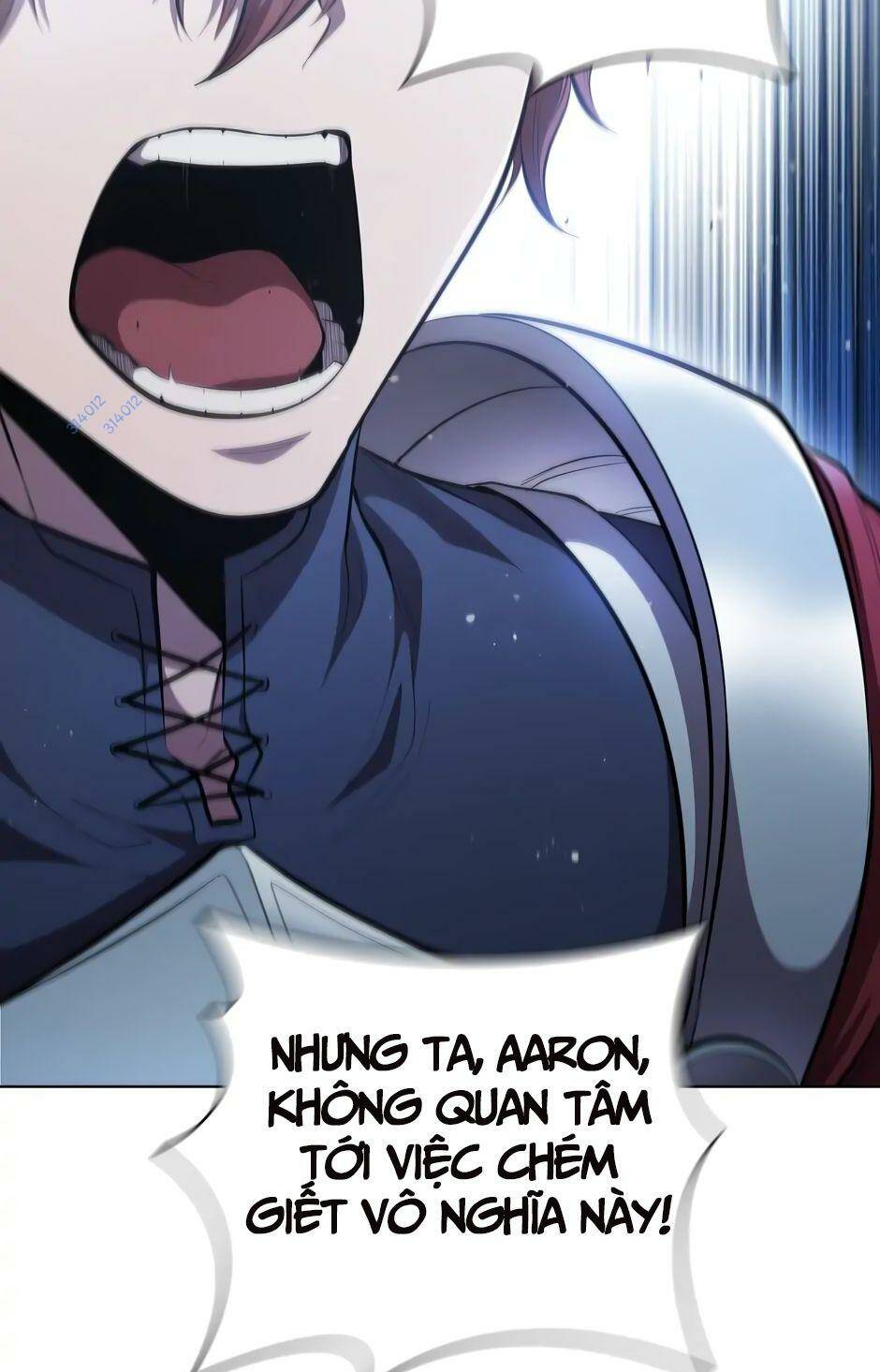 Hồi Quy Thành Công Tước Chap 64 - Next Chap 65