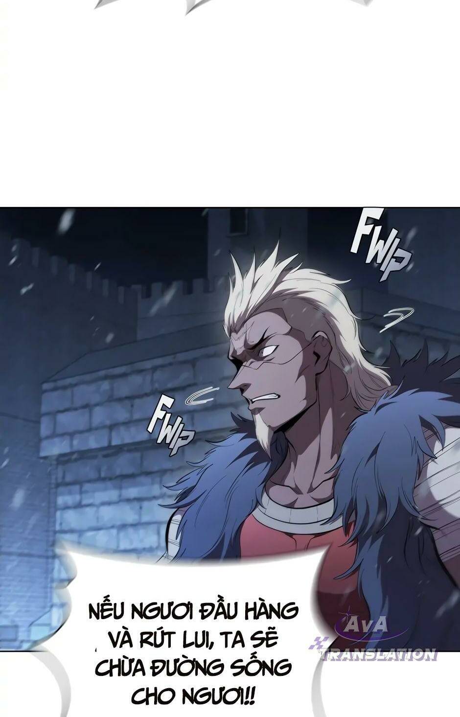 Hồi Quy Thành Công Tước Chap 64 - Next Chap 65