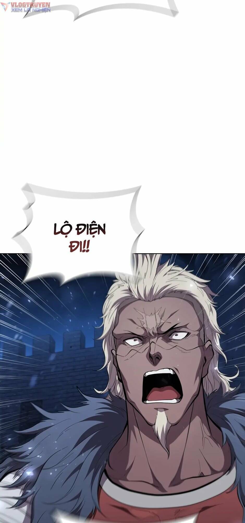 Hồi Quy Thành Công Tước Chap 64 - Next Chap 65