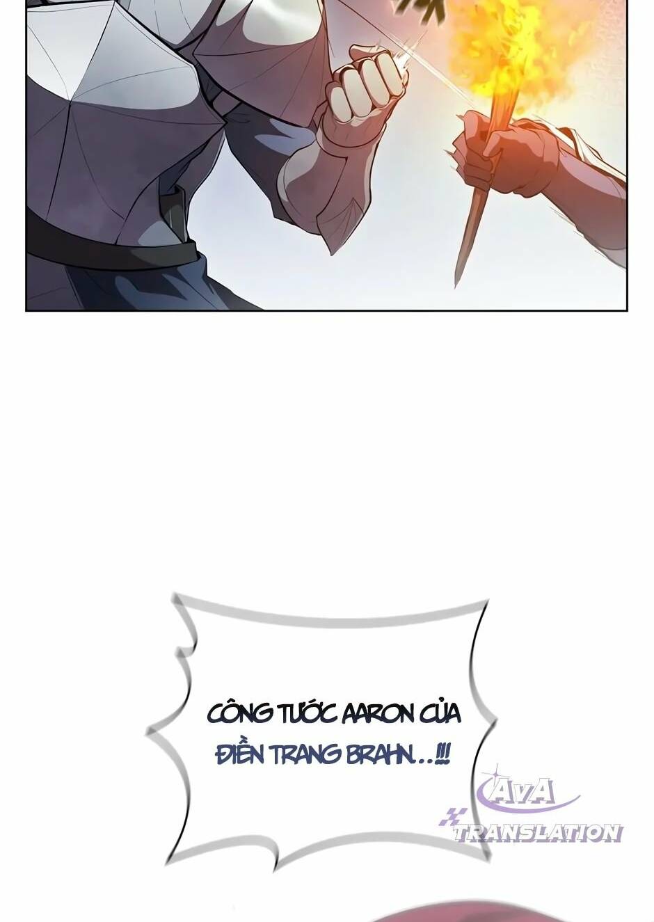 Hồi Quy Thành Công Tước Chap 64 - Next Chap 65
