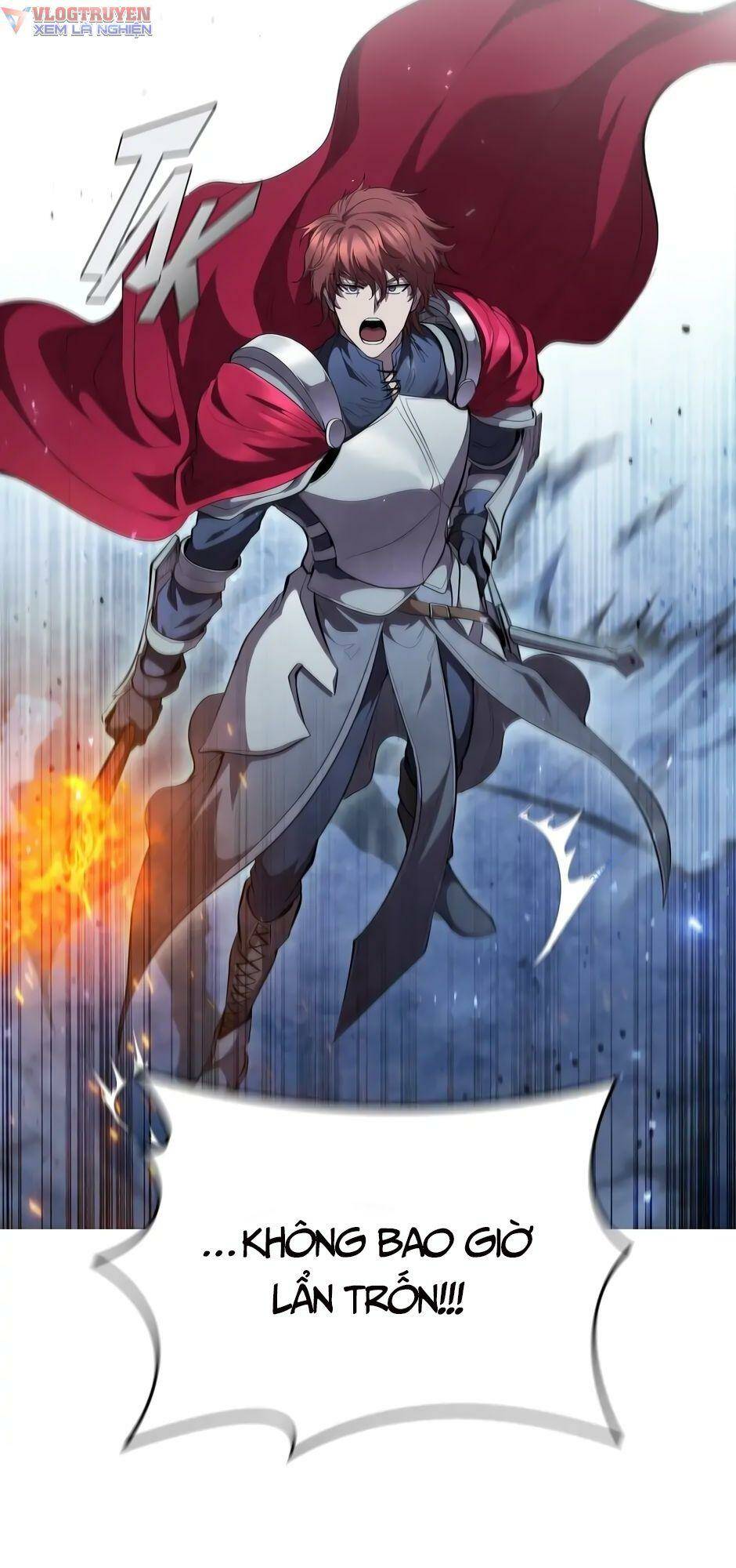 Hồi Quy Thành Công Tước Chap 64 - Next Chap 65
