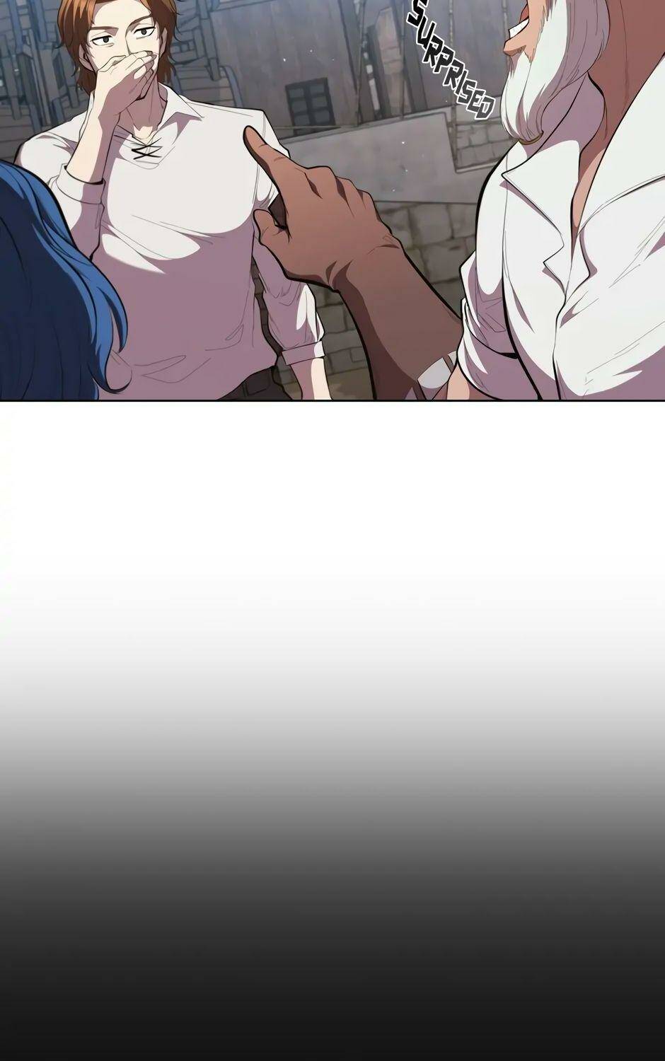 Hồi Quy Thành Công Tước Chap 64 - Next Chap 65