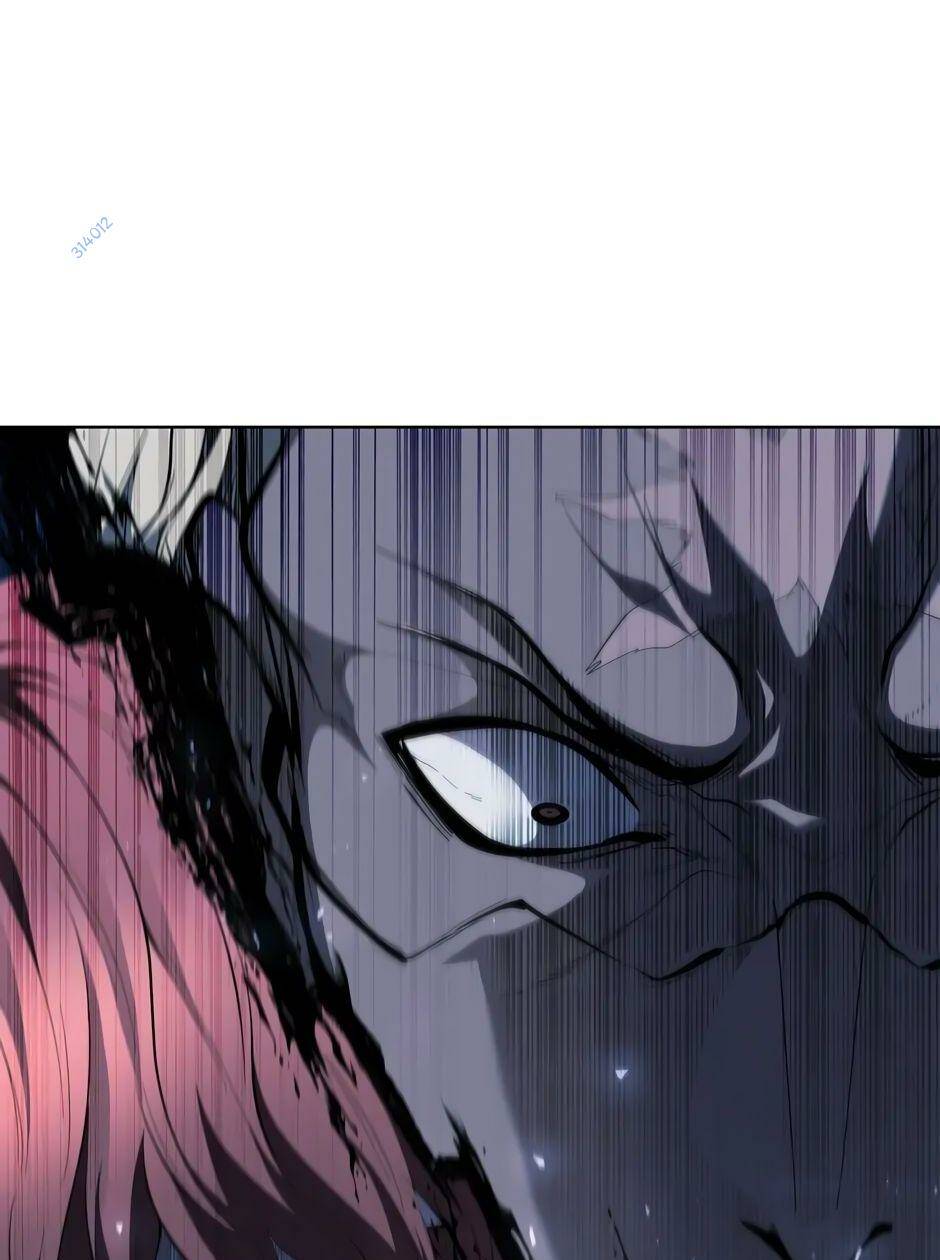 Hồi Quy Thành Công Tước Chap 64 - Next Chap 65