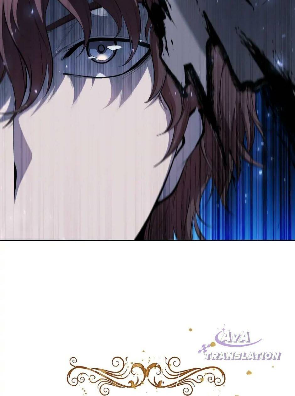 Hồi Quy Thành Công Tước Chap 64 - Next Chap 65