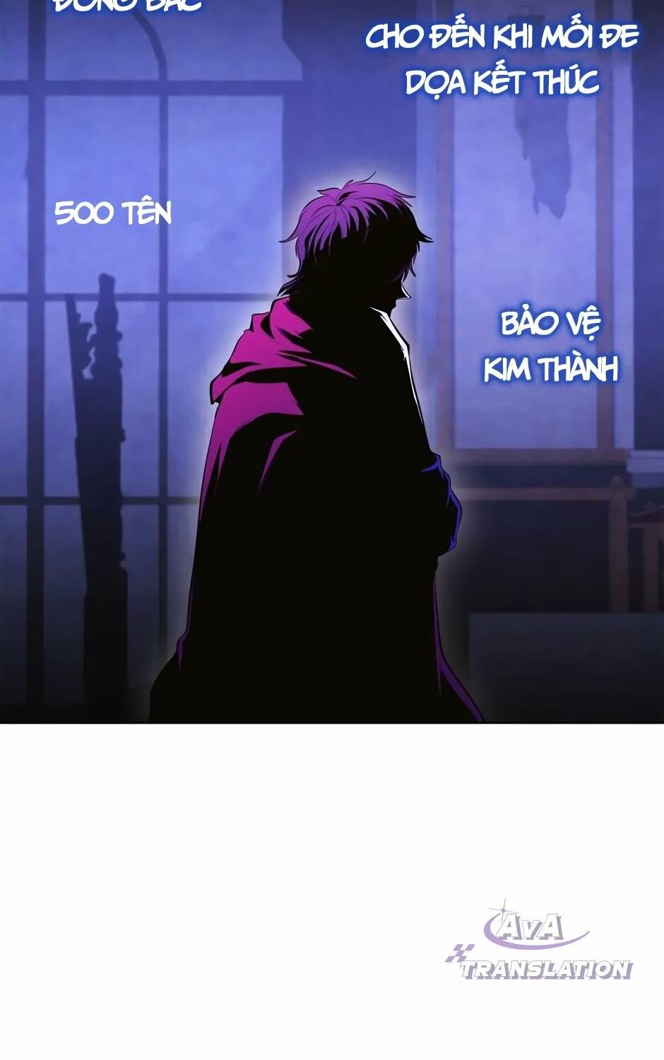 Hồi Quy Thành Công Tước Chap 65 - Next Chap 66
