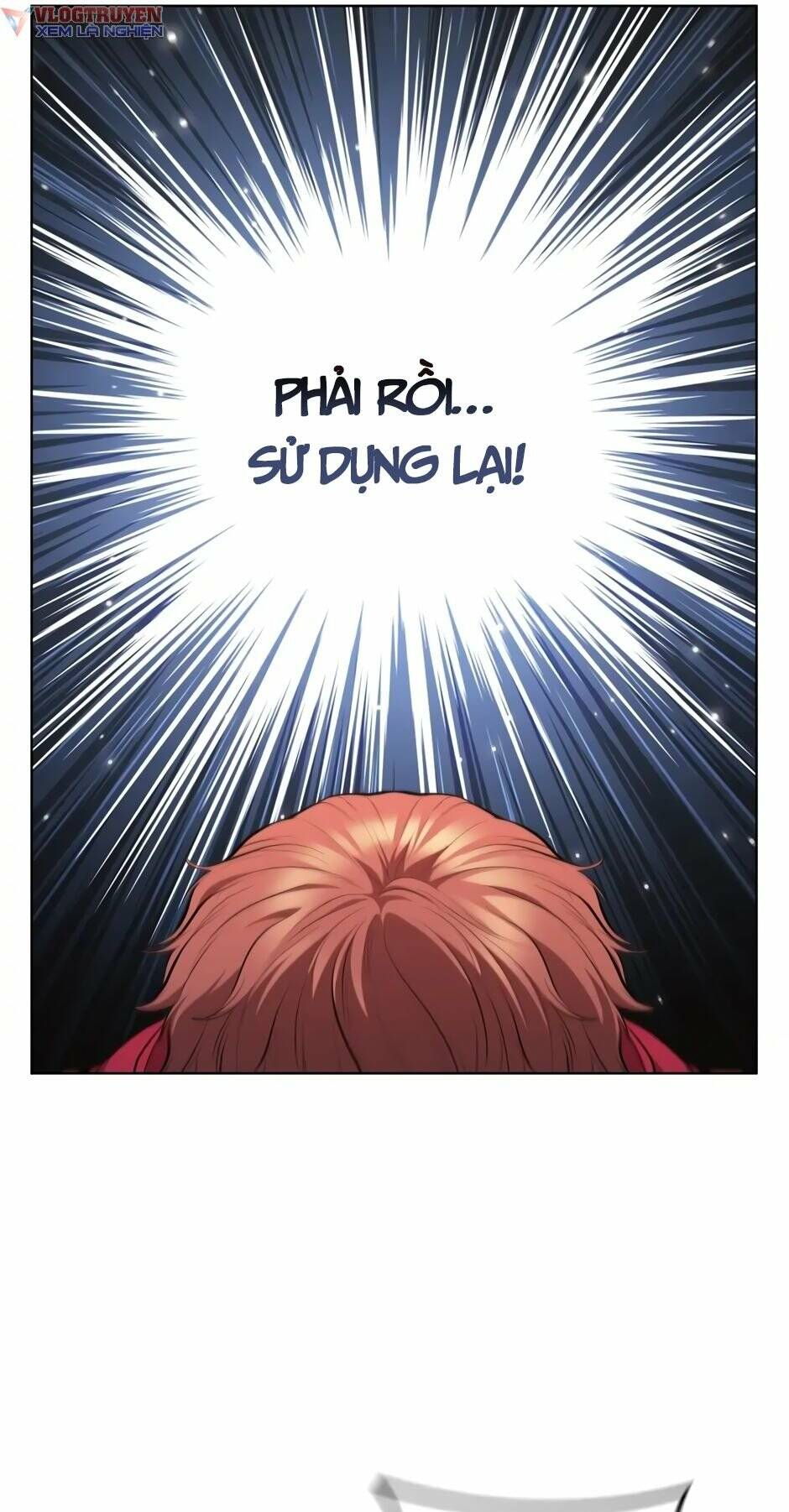 Hồi Quy Thành Công Tước Chap 65 - Next Chap 66